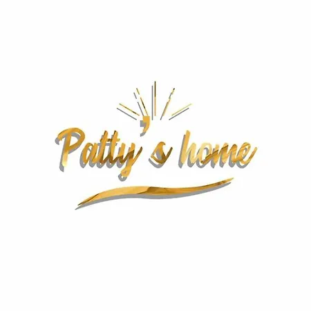 Patty's *